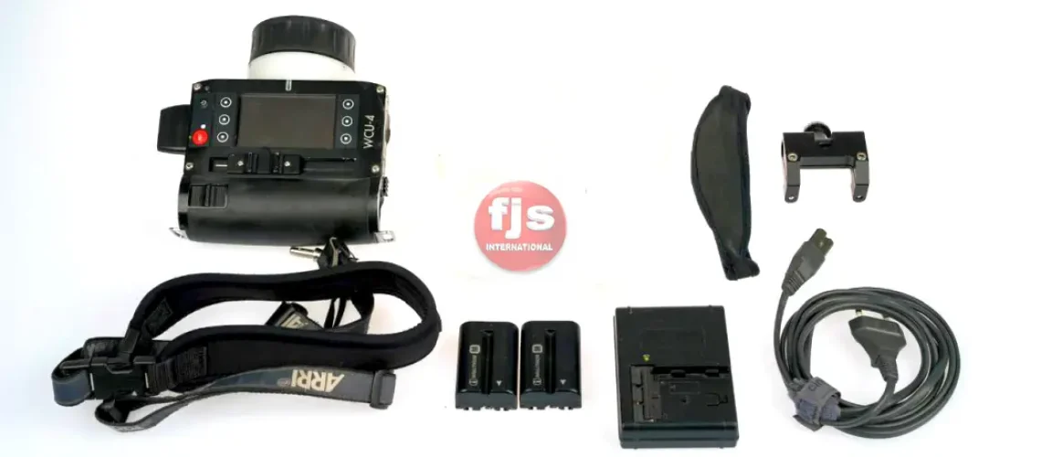 Arri-WCU-3-llerg-FJS-09