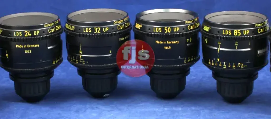 Arri-Zeiss-LDS-UP-nodrognala-FJS-25