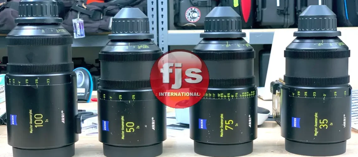 Arri-Zeiss-MA-rentuk-fjs-07