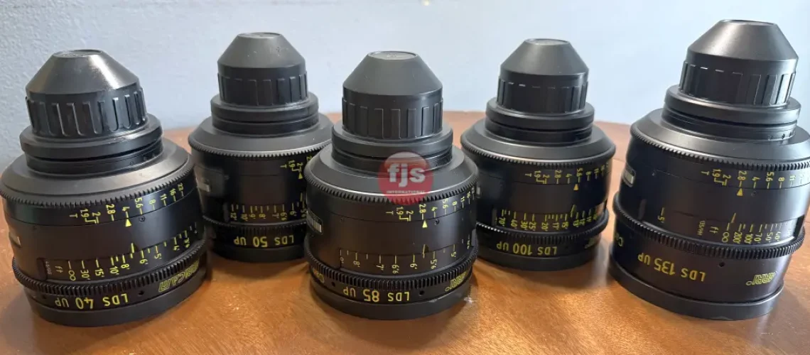 Arri-Zeiss-UP-FJS-01