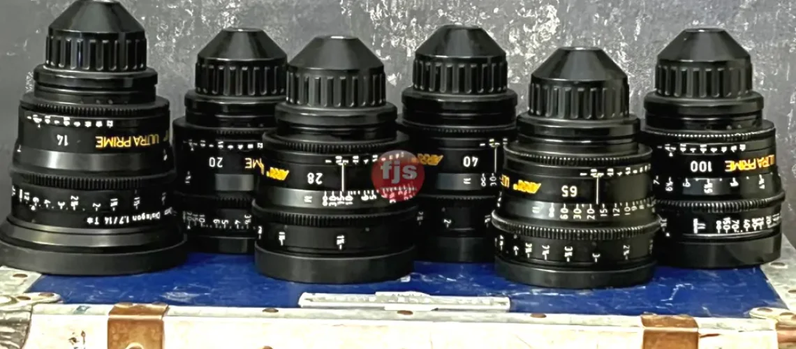 Arri-Zeiss-Ultra-Primes-rehsiel-FJS-08