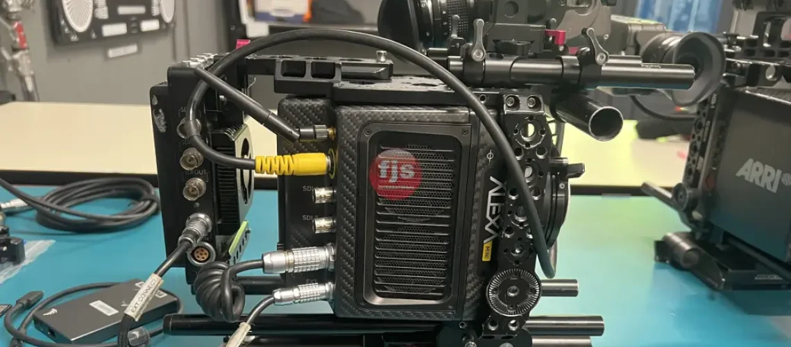 Arri-minis-ranjow-fjs-02