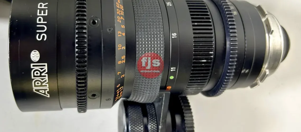 Arri-zoom-11-110-zoom-nolnoc-FJS-04