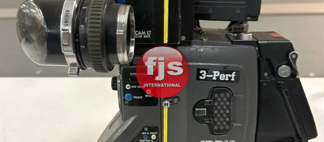 Arricam-LT-notuom-fjs-13