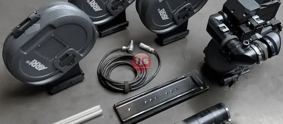 Arricam-LTHD-olluverotavlas-FJS-002