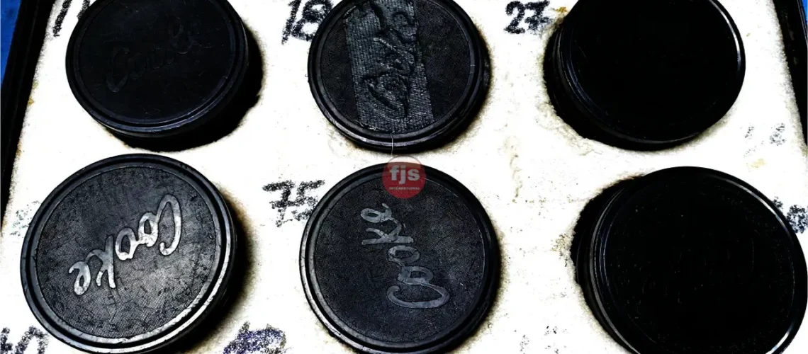 Arricam-St-noobmos-FJS-01