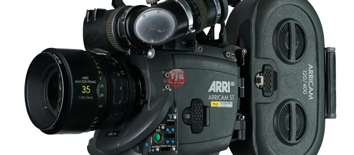 Arricam-St-noobmos-FJS-25