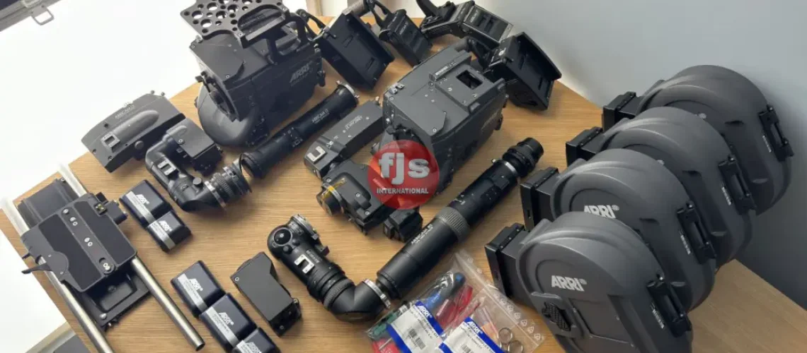 Arrican-ST-3perf-4perf-sebrof-FJS-10