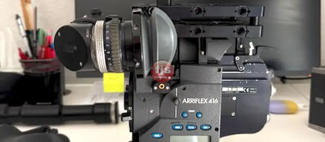 Arriflex-416-imesakleb-FJS-09