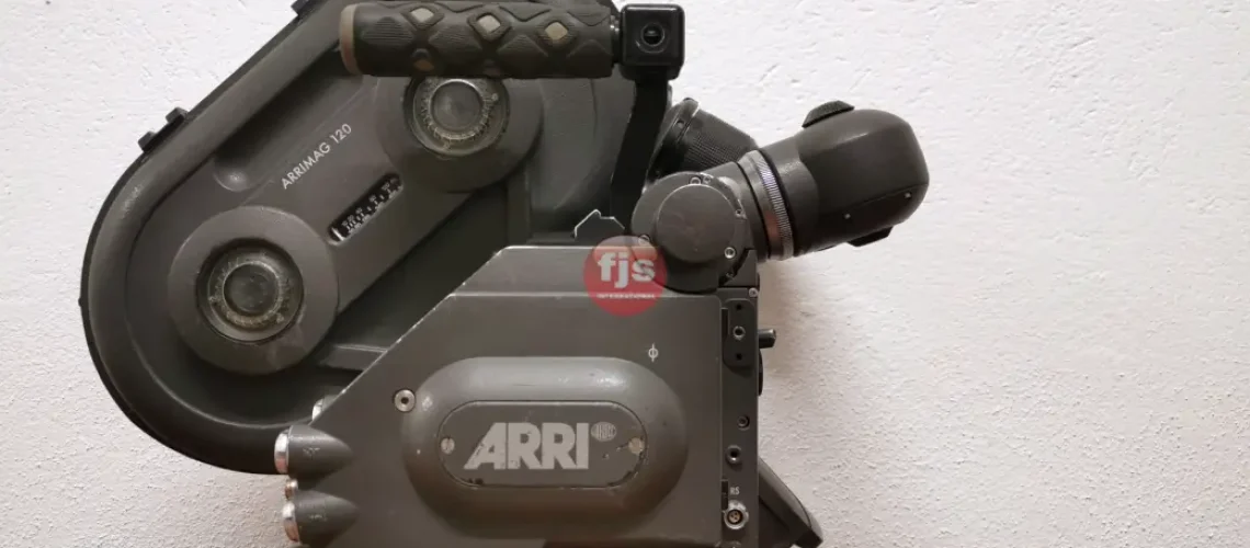 Arriflex-435-ES-4pers-oknemzuk-FJS-03
