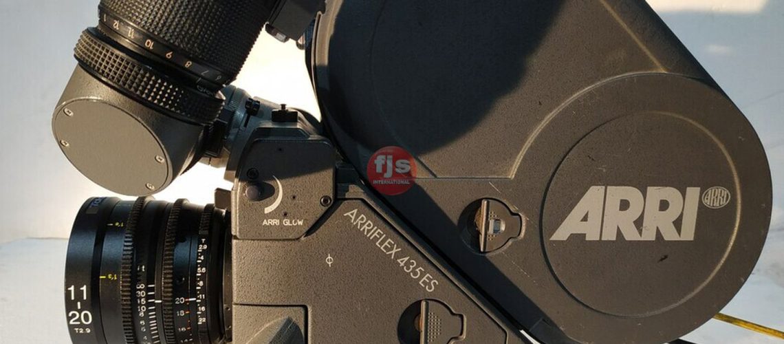 Arriflex-435ES-IVS-RCU-riman-fjs-01