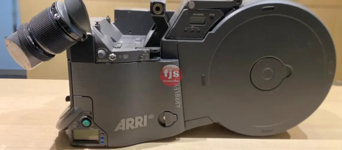 Arriflex-535-B-FJS-05