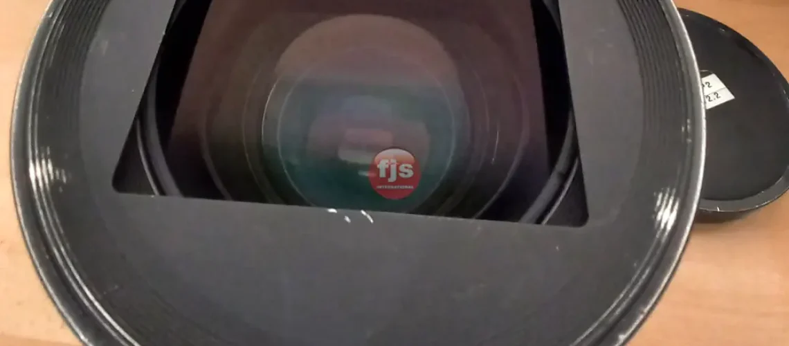 Arriflex-Zeiss-Variprime-fjs-17