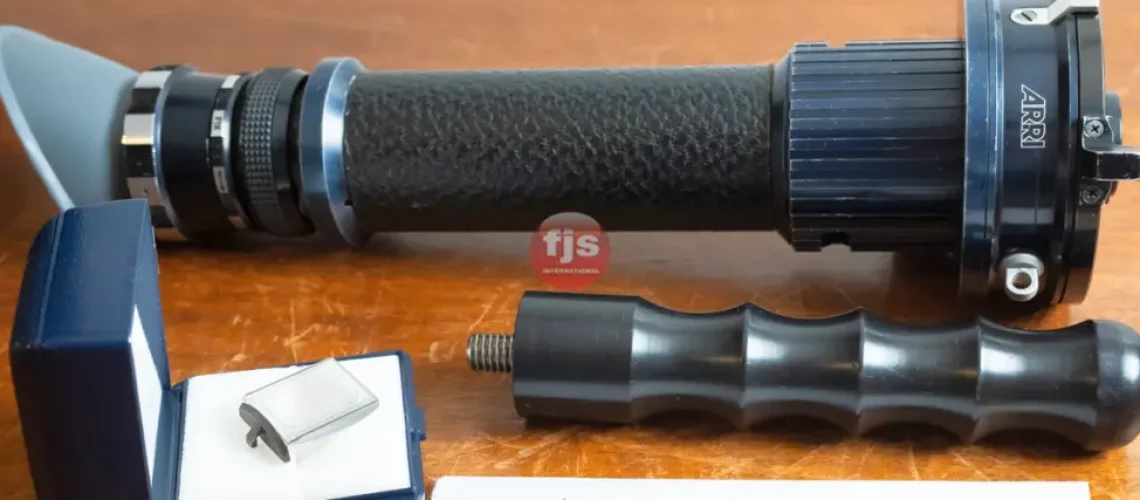 Art-Director-VF-FJS-08