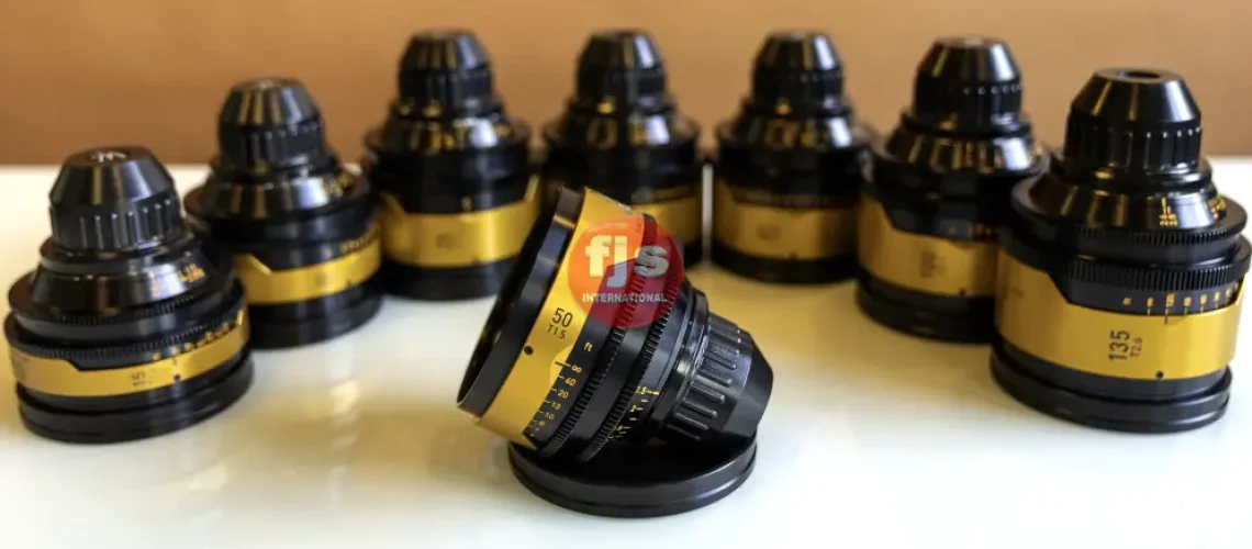 Asahi-Pentax-Takumars-yelirbocaj-FJS-01