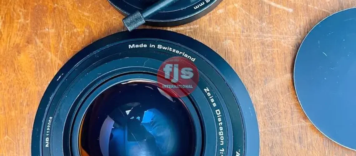 Aspheron-Wide-Angle-Adapter-nosirrom-FJS-02