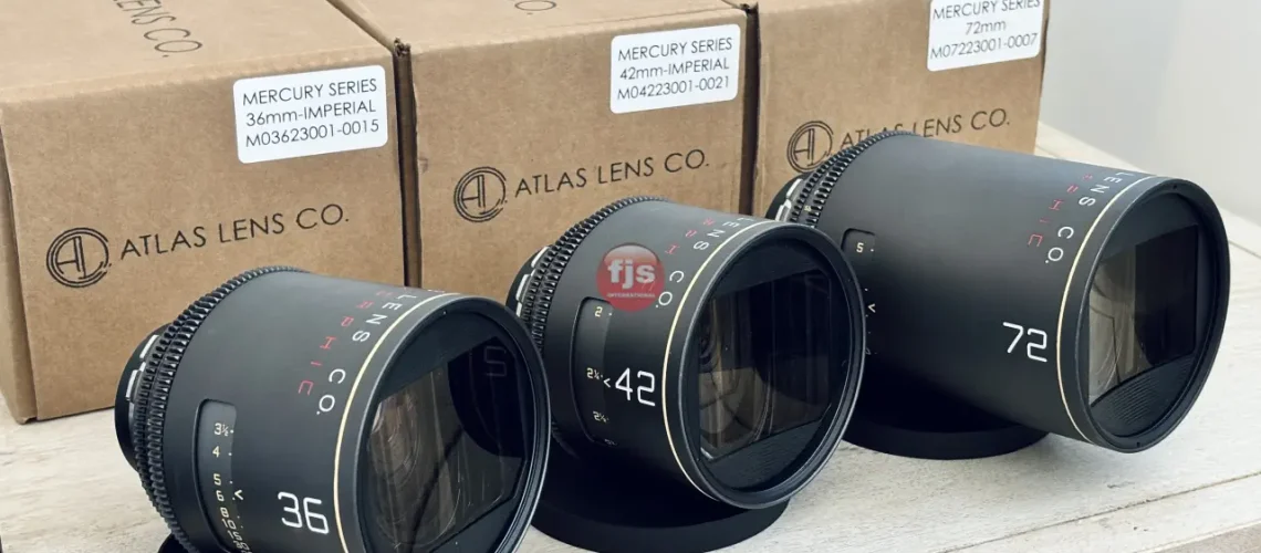 Atlas-Mercury-FJS-03