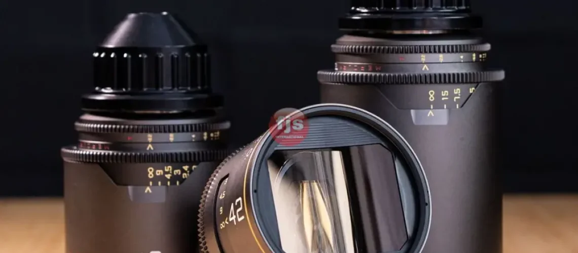 Atlas-Mercury-kuiwzujdarnok-FJS-003