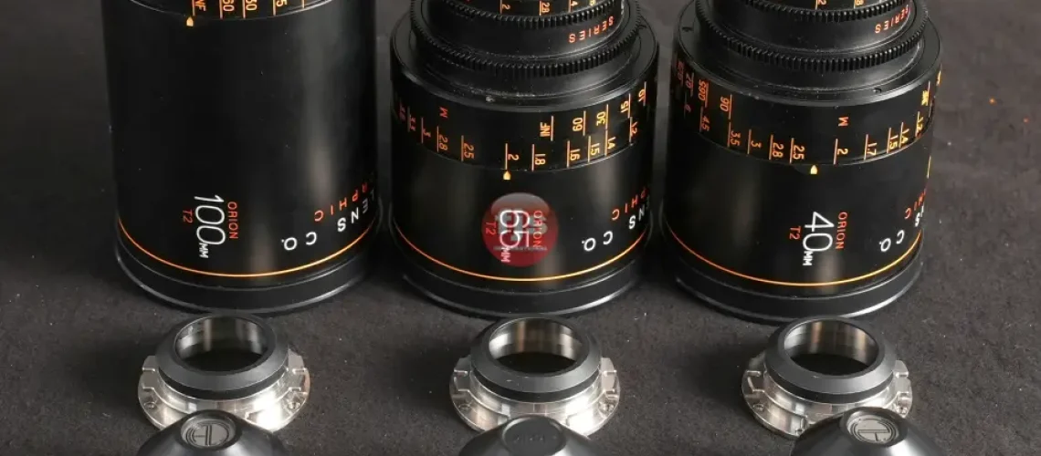 Atlas-Orion-A-FJS-03