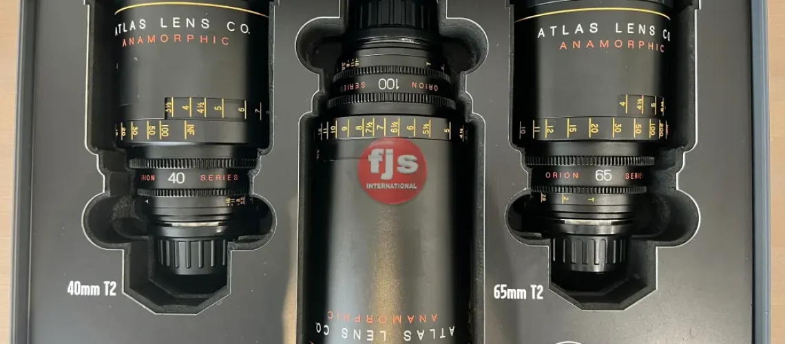 Atlas-Orion-A-sorgel-FJS-07