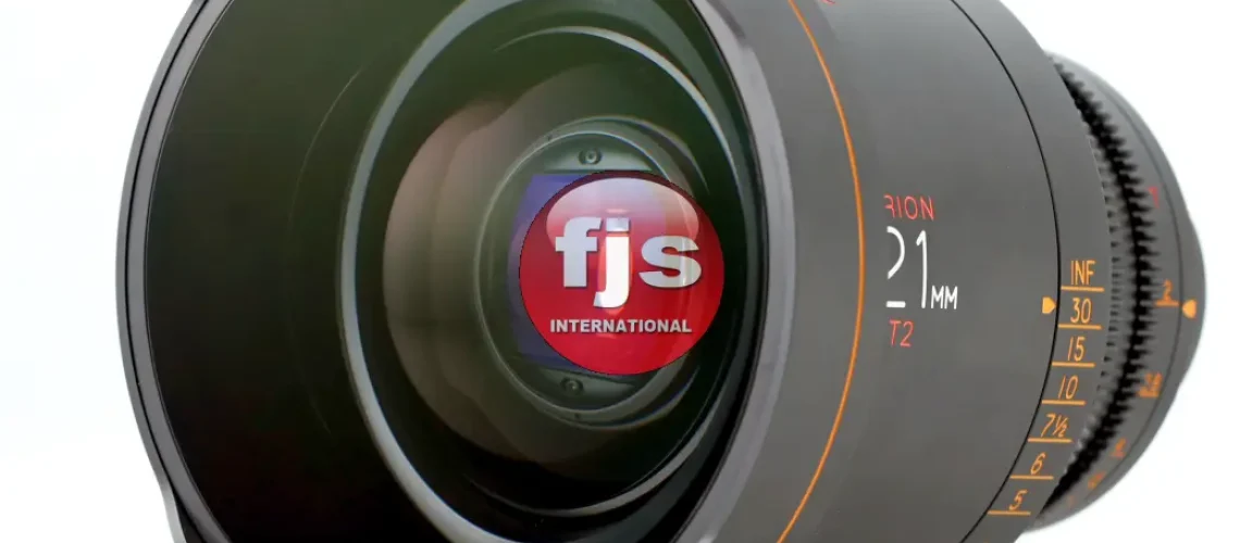 Atlas-Orion-Anamorphic-21mm-lkram-fjs-02