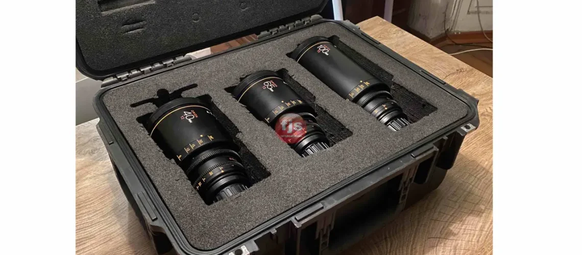 Atlas Orion-Classic-FJS-01