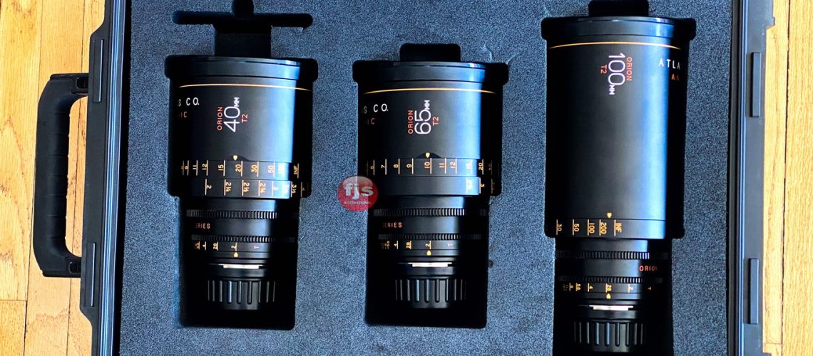 Atlas anamorphic set of 3 caodjfs02