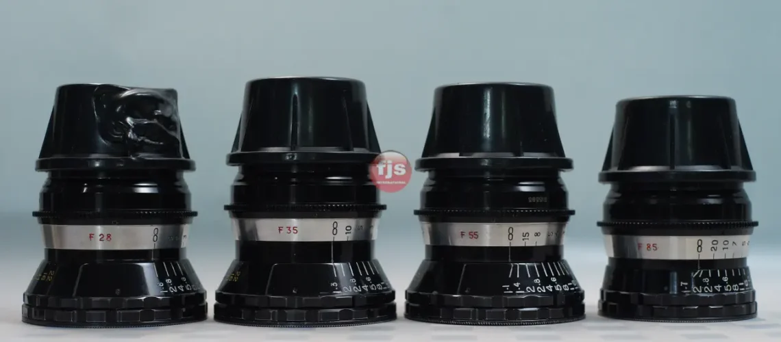 Baltars-Supe-Speed-FJS-19