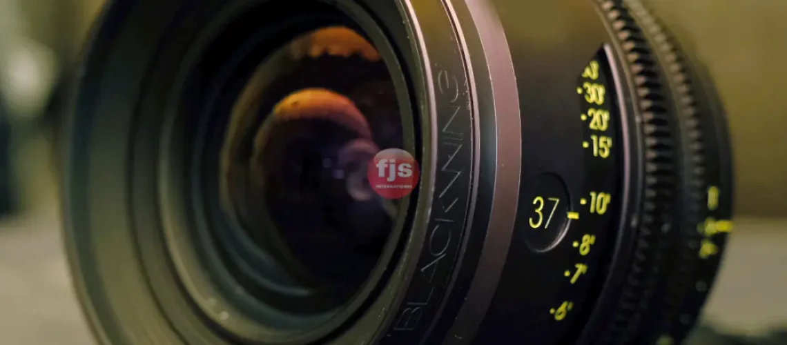 Blackwing-Binary-by-tribe-noirrac-FJS-13