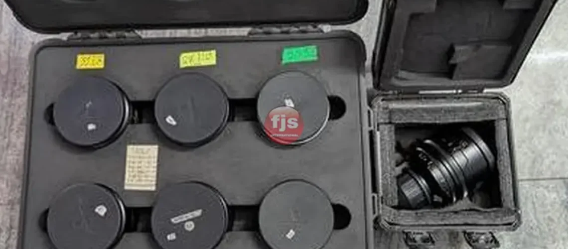 Blackwing-narahcmar-FJS-006