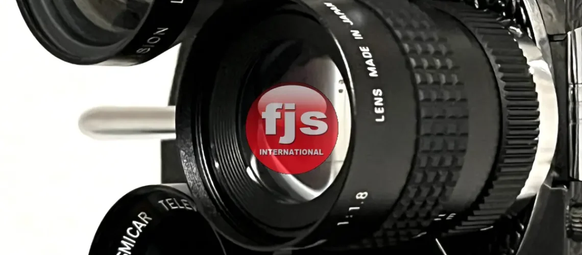 Bolex-H16-Rex-5-S16-ydadrhem-fjs-08