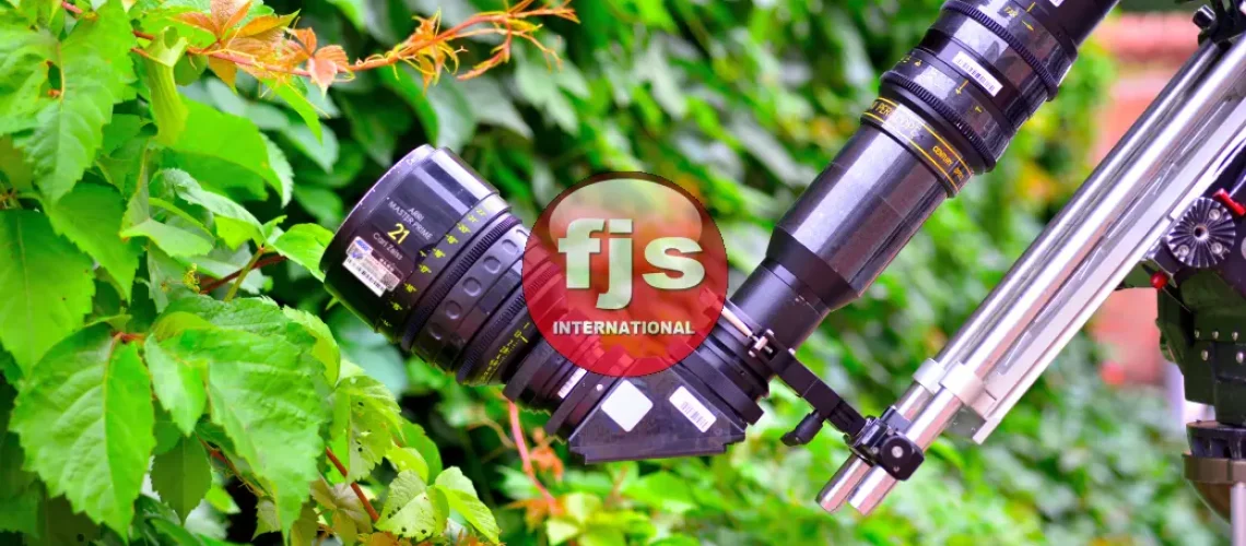 Borescope-Century-cire-fjs-10