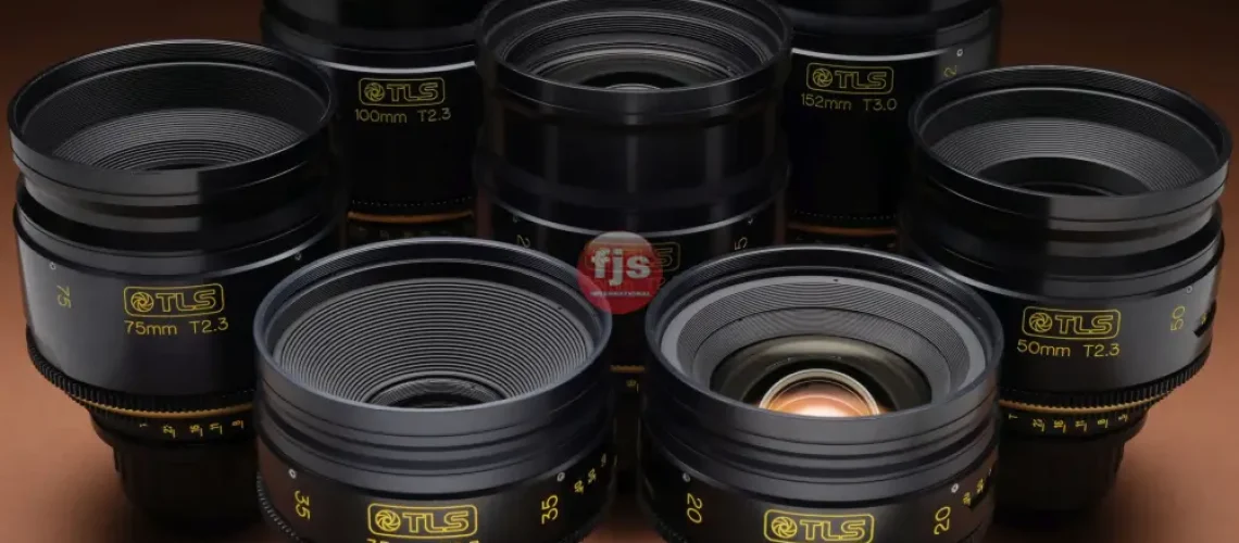 Bosch- Lomb--luapnomis-FJS-005