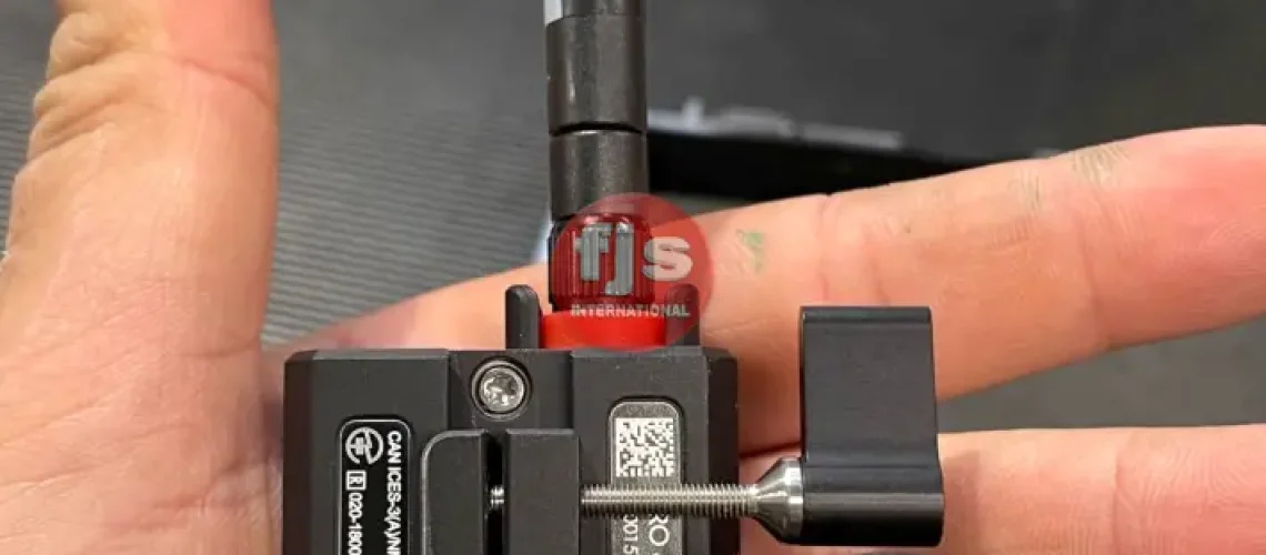 C-Motion-cPro-Camin-udauq-FJS-07