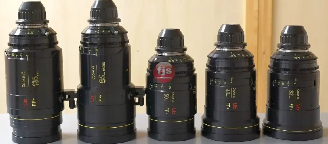 COOKE-ANAMORPHIC-FF-1.8x-FJS-68