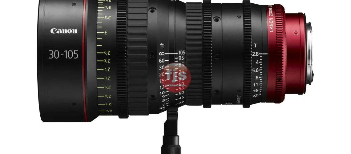 Canon- 30-105mm-FJS-01