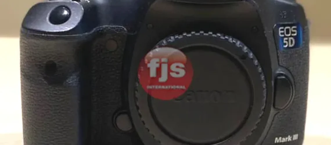 Canon-5D-MKIII-FJS-02