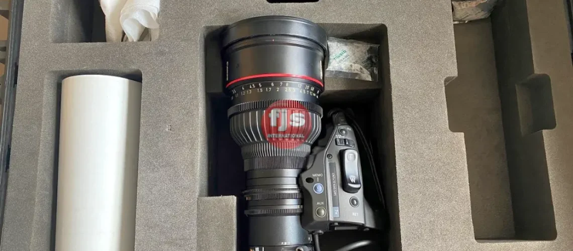 Canon-CN7X17-17-120-Zoom-ihcrut-FJS-01