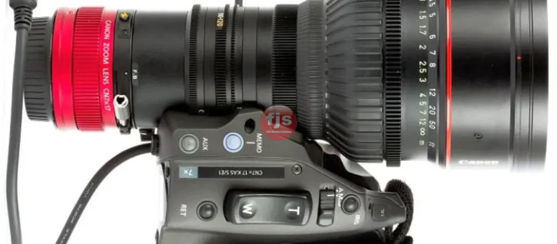Canon-Cine-Servo-17-120mm-FJS-01