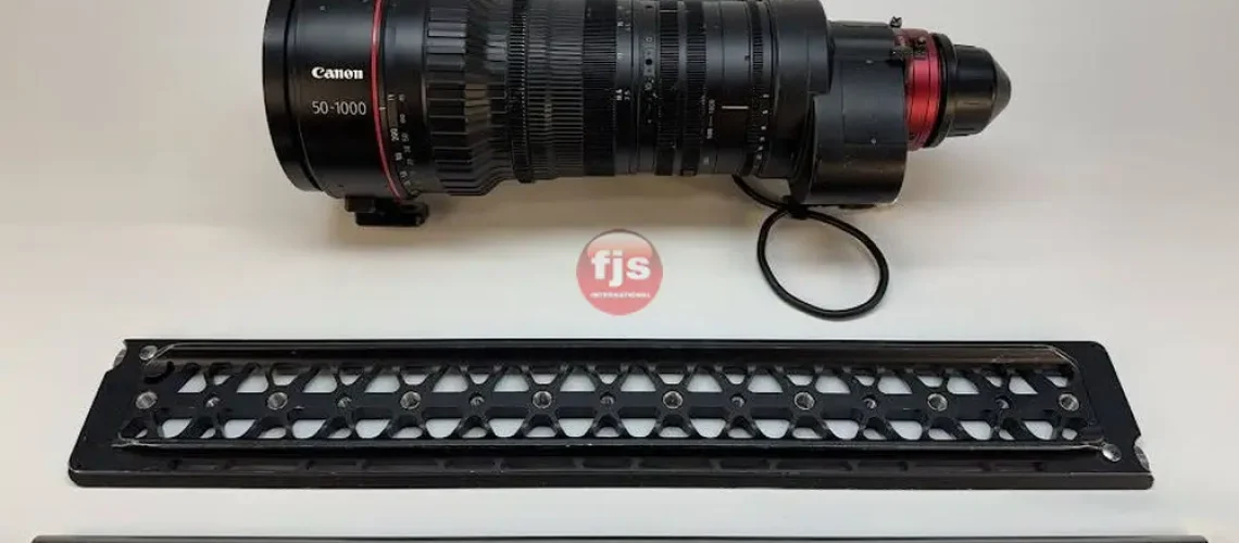 Canon-Cine-Servo-50-1000-grebmorydarb-FJS-003