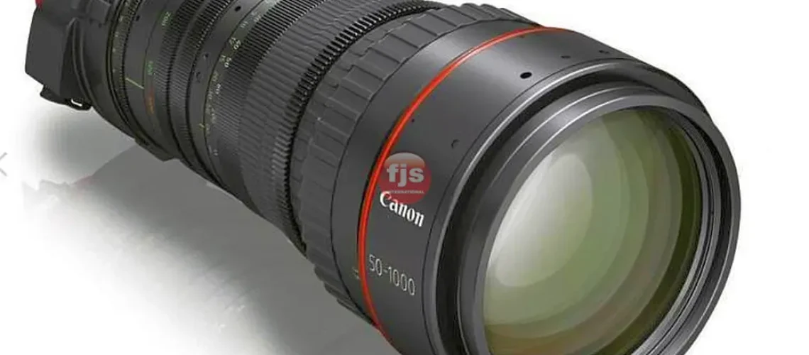 Canon-Cine-Servo 50-1000mm-fjs-01