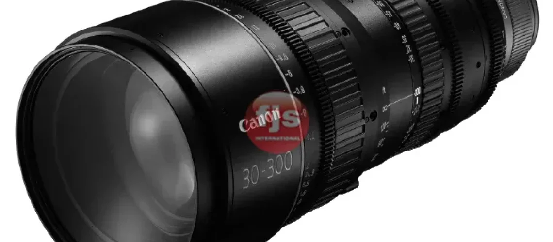 Canon-Cinema-Zoom -FJS-02
