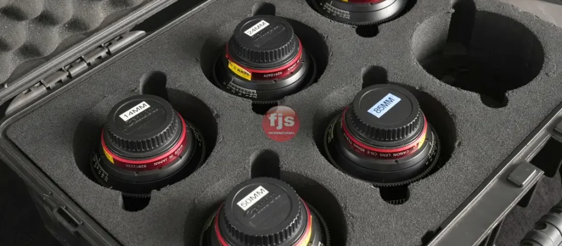 Canon-EF-CN-E-Prime-FJS-02