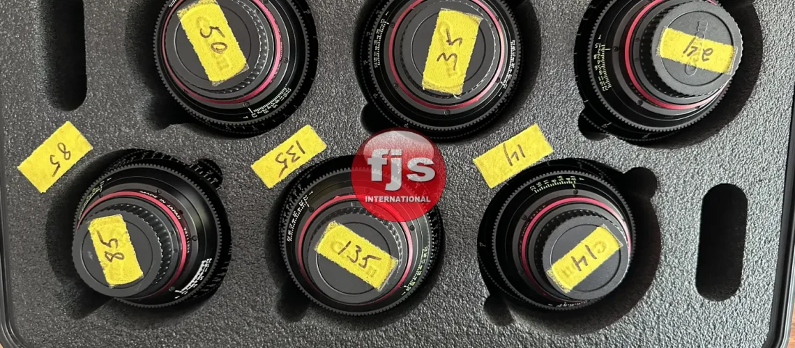 Canon-EF-S35-niaccm-fjs-21