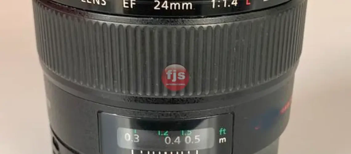 Canon-EF-fjs-02