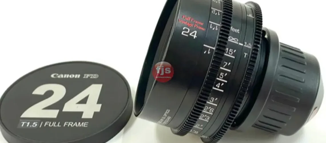 Canon-FD-24mm-snilozo-FJS-03