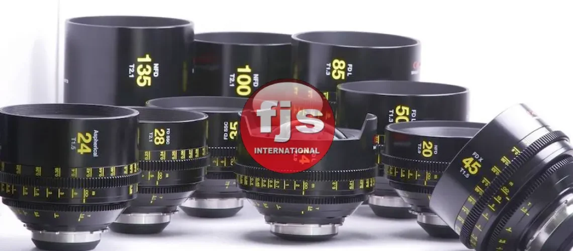 Canon-FD-Cine-Rehoused-saihtam-fjs-02