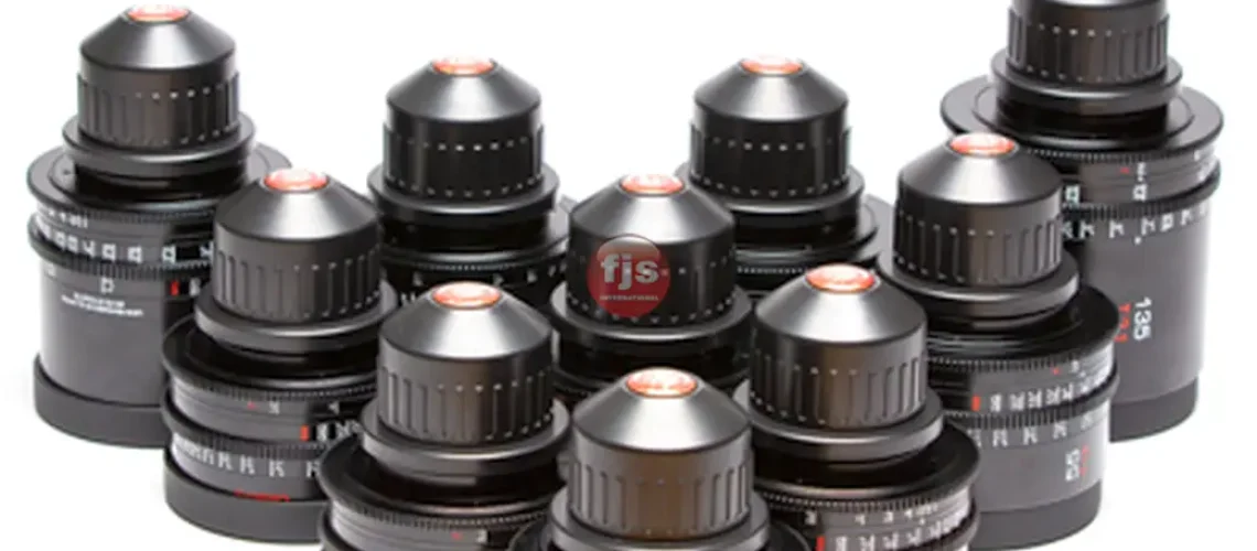 Canon-FD-GL-Optics-Rehoused-FJS-11