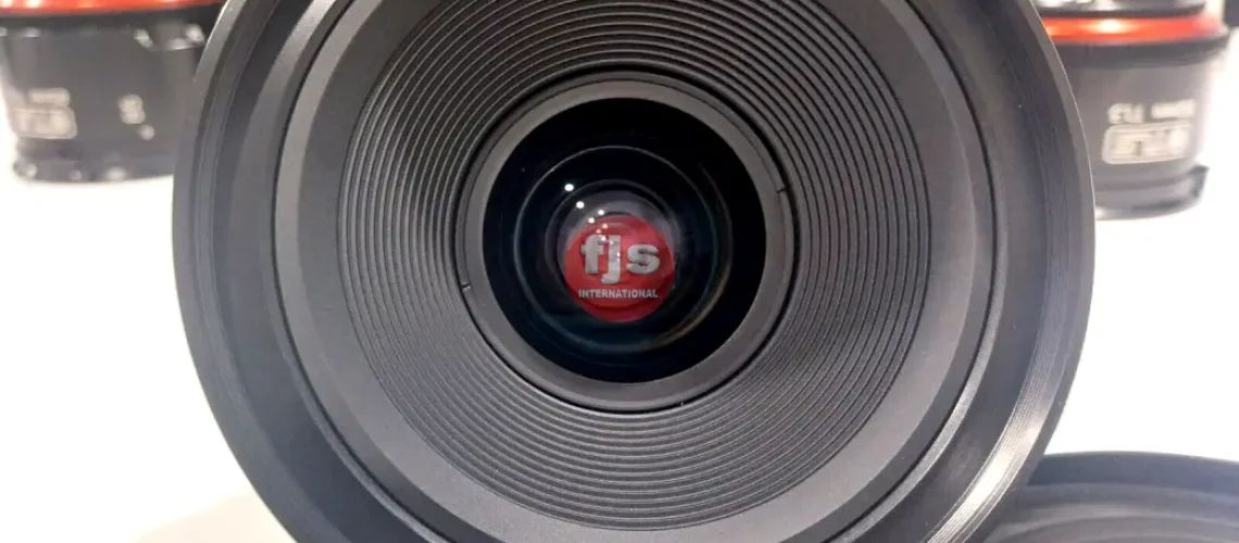 Canon-FD-L-Rehoused-TLS-rednib-FJS-09