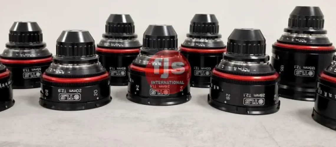 Canon-FD-SCC-hculidonairam-FJS-27